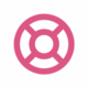 HelpCenter.io