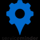 serviceminder.io