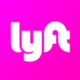 Lyft Business