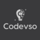 Codevso ERP