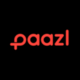 Paazl