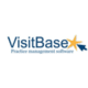 VisitBase