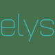 ELYS
