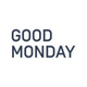 Good Monday