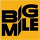 BigMile