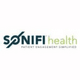 Sonifi Health
