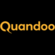 Quandoo