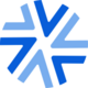 IntranetPro