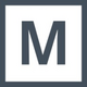 MintData