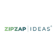 Zip-Zap Ideas