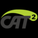Cat2 WMS