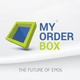 My Order Box