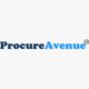 ProcureAvenue Suite