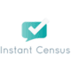 Instant Census