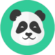 PandaSuite