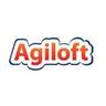 Agiloft Service Desk (discontinued)