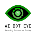 AI Bot Eye