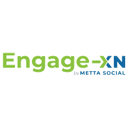 Engage-XN