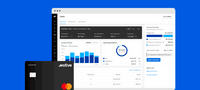 Screenshot of Spend Management:
The Motive Card helps to eliminate data silos, reduces fraudulent and wasteful spend, and automates manual workflows.
- Fleet and spend  are managed in the same dashboard, with automated reporting.
- Detects and reduces fraud in through AI-enabled fraud alerts that highlight suspicious transactions in near real-time.
- Customizable spend controls to control cardholder spend by amount, day of week, and time of day
- Phone-based card unlock prevents skimming.
- Creates discounts on fuel, maintenance and more at over 25,000 partner locations.
- Offers visibility into wasteful spending habits so drivers can be coaches on more cost effective fuelling locations.
- Supports purchases everywhere Mastercard is accepted.