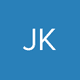 Jay Kang | TrustRadius Reviewer