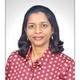 Darshana Sanghavi | TrustRadius Reviewer