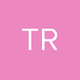 Thomas  (Tom) R Kleine | TrustRadius Reviewer