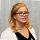 Sarah Weiss, SHRM- SCP, MBA | TrustRadius Reviewer
