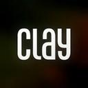 Clay.earth