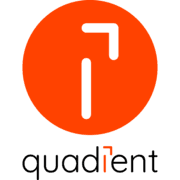 Quadient Accounts Payable