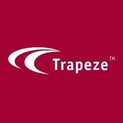 Trapeze Traveler Information (TI)