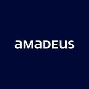 Amadeus cytric Travel & Expense Management