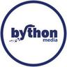 Bython Media