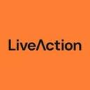 LiveAction LiveNX