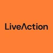 LiveAction