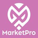 Market Pro