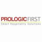 WISH PMS by Prologic First