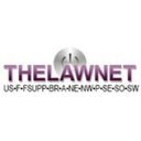 TheLawNet