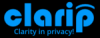 Clarip