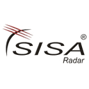 Sisa Radar