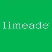 Limeade ONE