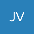 Jetender Vilku | TrustRadius Reviewer