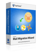SysTools Migration Tools