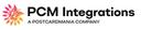 PCM Integrations