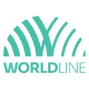 Worldline Global Collect