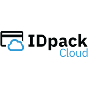 IDpack Cloud