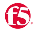 F5 BIG-IP Advanced Firewall Manager (AFM)