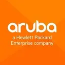 HPE Aruba Ethernet Switches