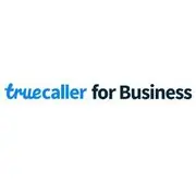 Truecaller for Business