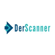 DerScanner