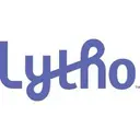 Lytho Workflow